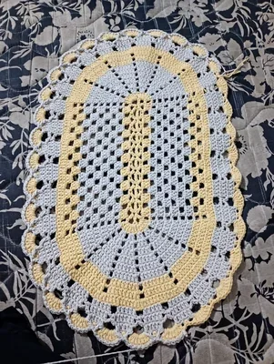 Obra de Arte 9